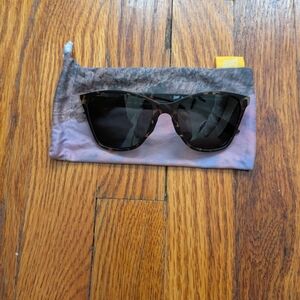 Sunski Anza Sunglasses (Lightweight And Sporty)